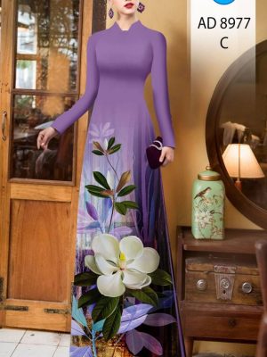 1621682394 992 vai ao dai mau moi vua ra (8)